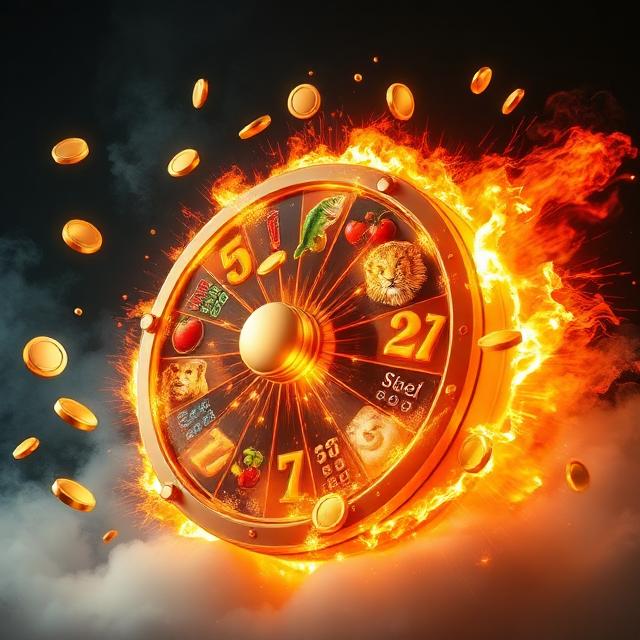 SBPlayGaming Casino Hero Image