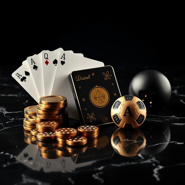 Join 500,000+ players at sbplaygaming